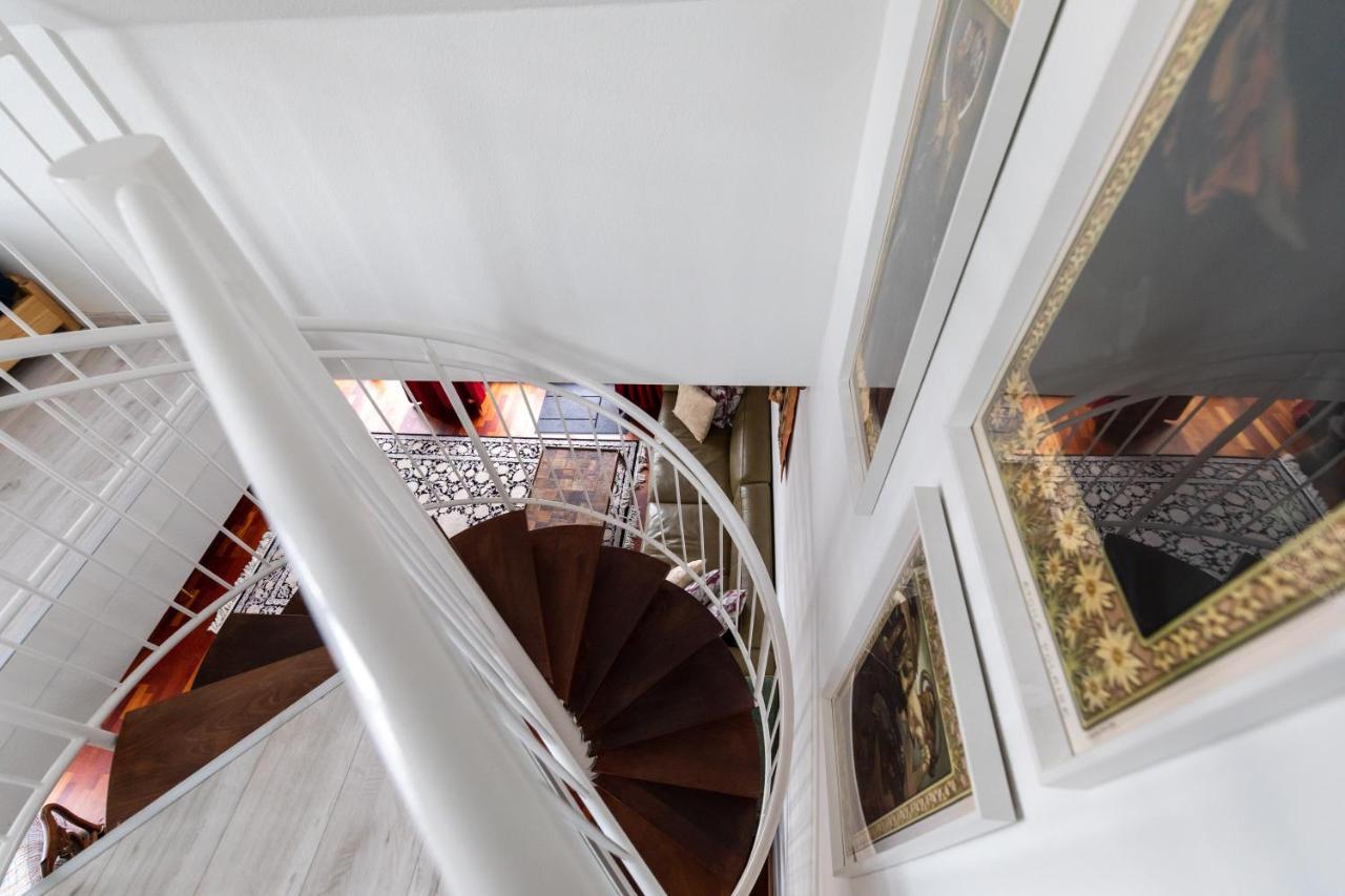 The Beverly Hills Of Frankfurt In Hofheim Penthouse Or Garden Zewnętrze zdjęcie
